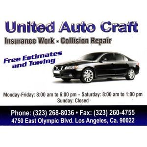 Meet your Posher, Mario